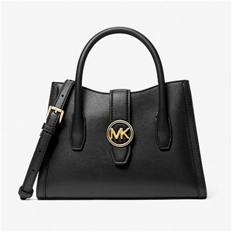 michael kors bags debenhams